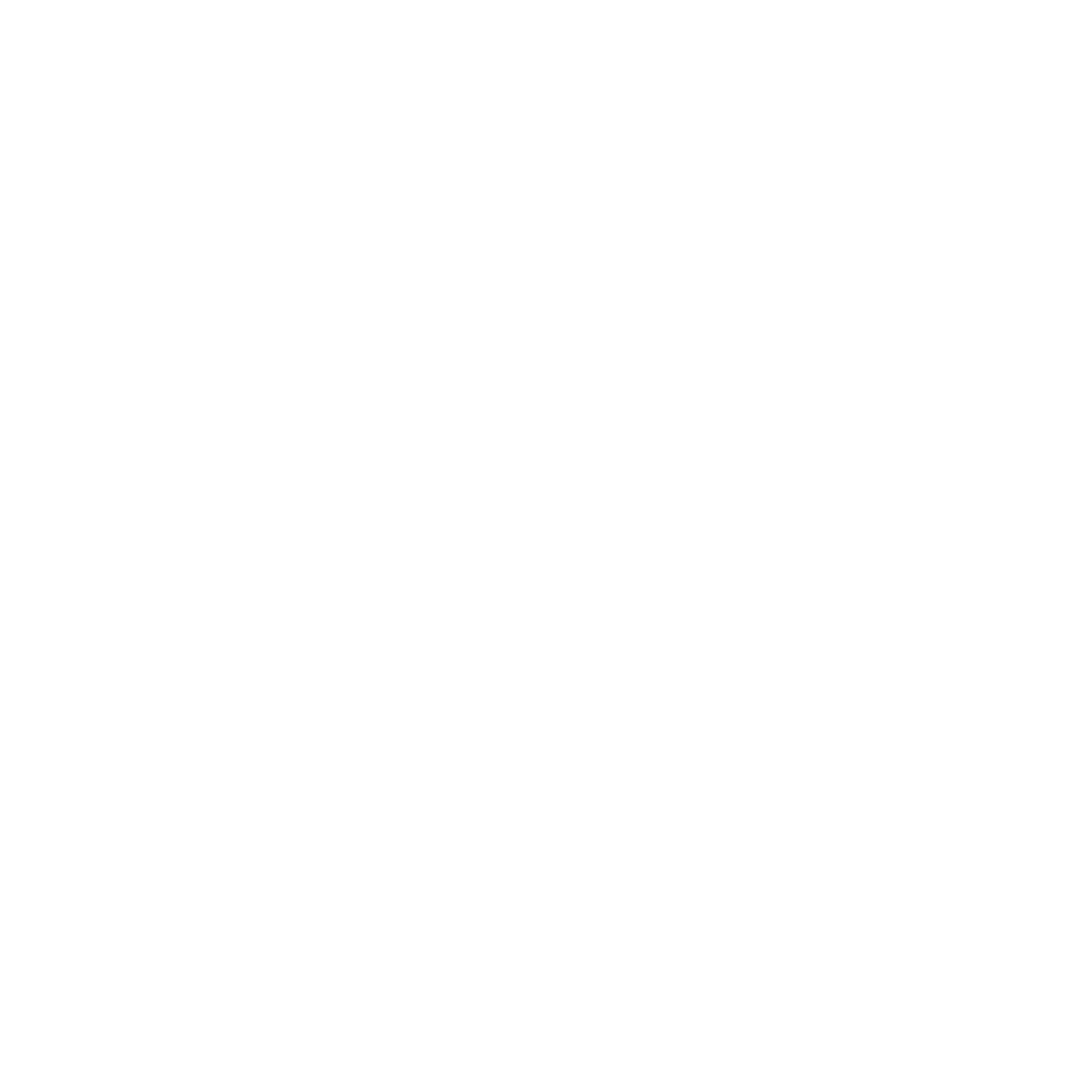 Traduality mark