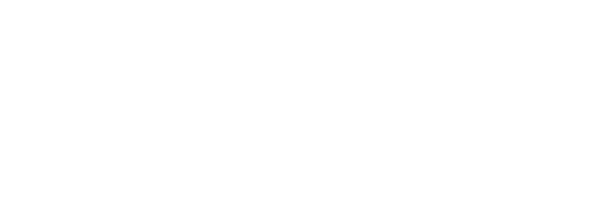 Traduality