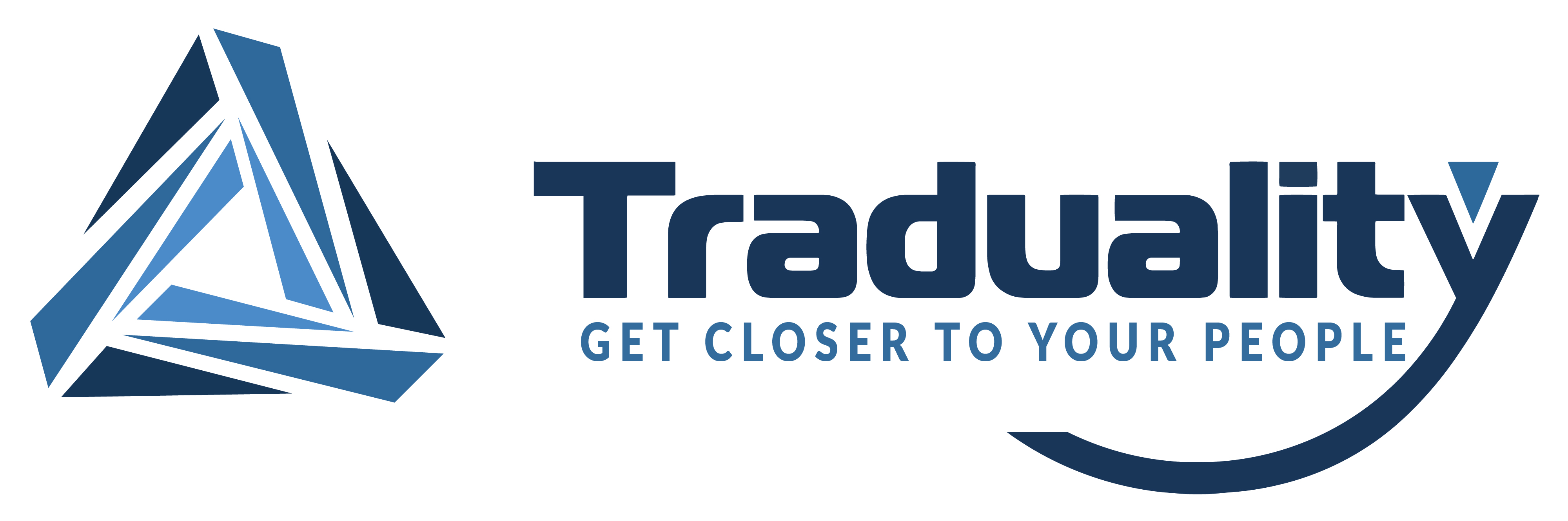 Traduality